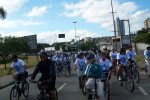 2Passeio_Ciclistico (34)